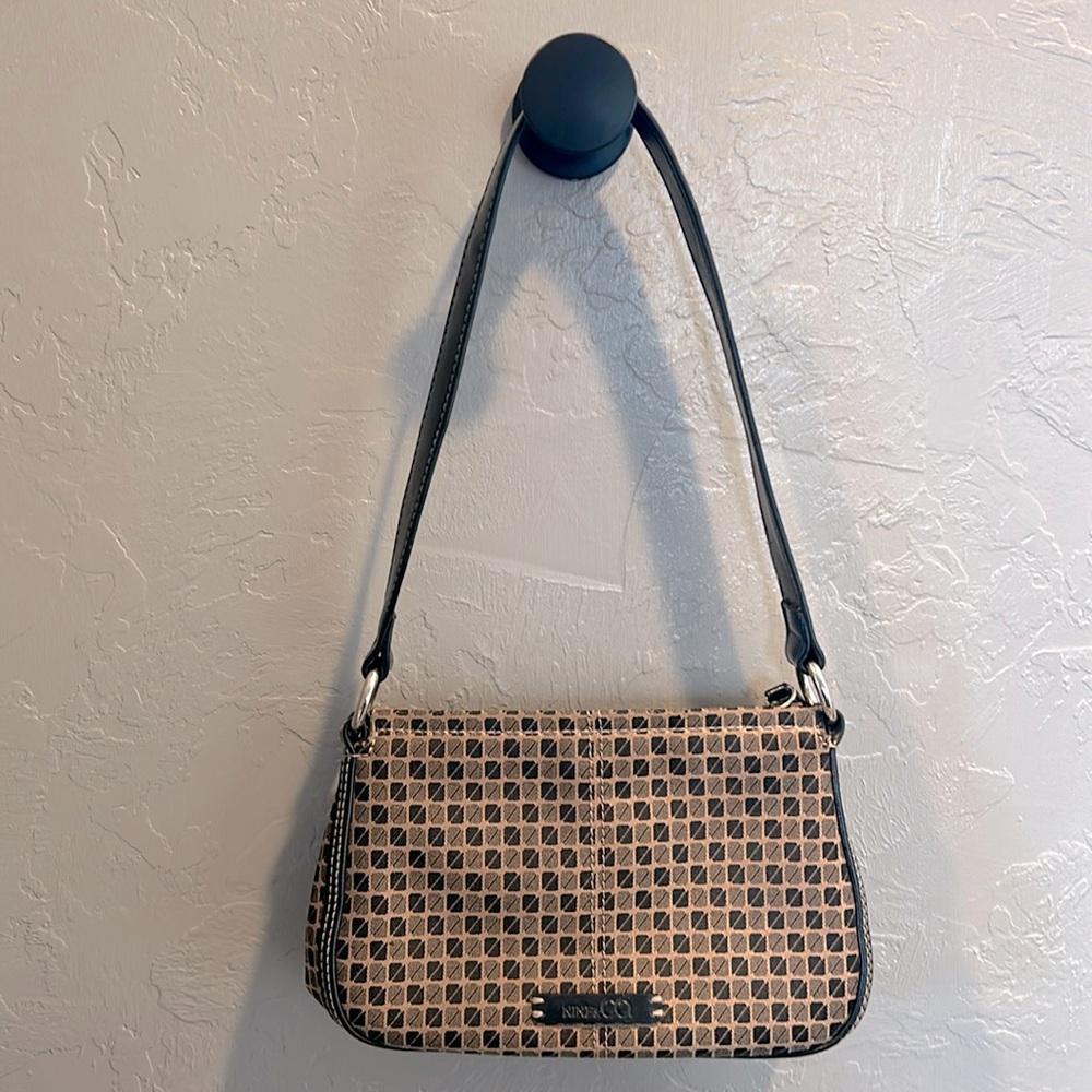 Nine & Co. Purse (small)